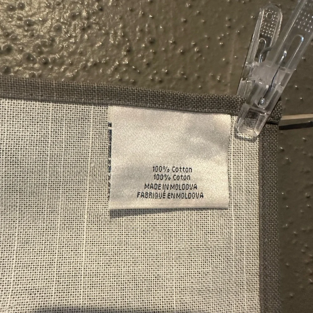 Williams Sonoma ‘Muscle Up’ Tea Towel